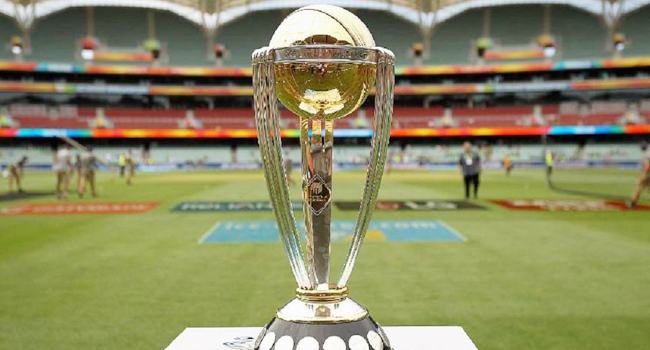 সেমিফাইনালে কে কার মুখোমুখি হচ্ছে?