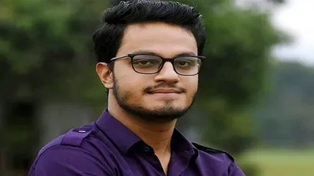 তাহিরপুরে শিক্ষকের উপর হামলাকারী সেই তোফাজ্জল কারাগারে
