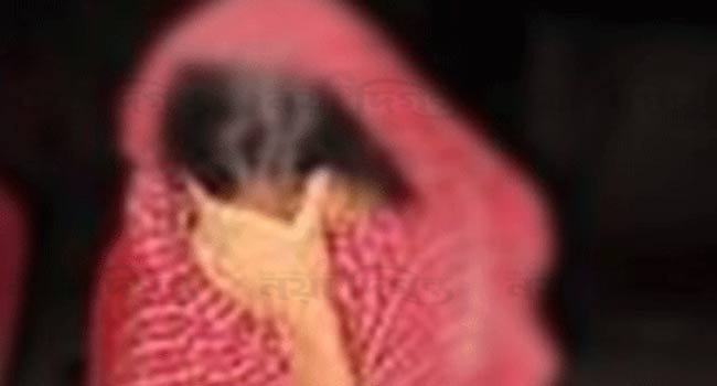 প্রতিবন্ধী কিশোরীকে ধর্ষণের অভিযোগে কসাইয়ের বিরুদ্ধে মামলা