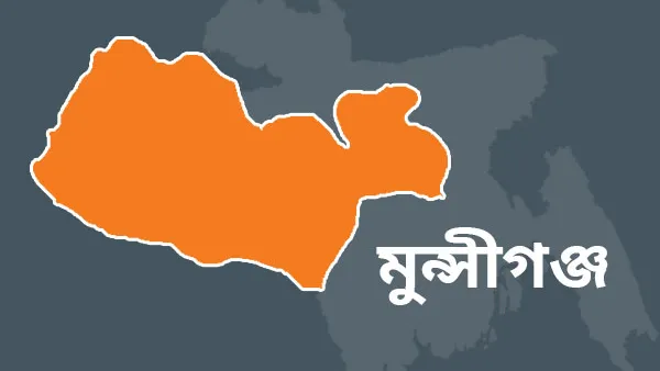 শ্রীনগরে ৫ বছরের শিশুকে যৌন নির্যাতনের অভিযোগে মামলা