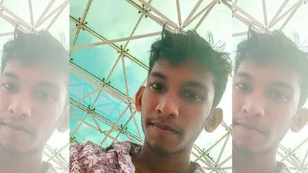 কিলিং মিশন হত্যার মূল ভূমিকায় রিফাত ফরাজী