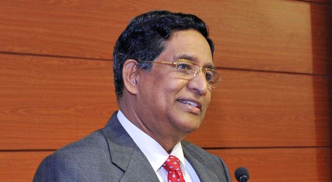 গ্যাসের দাম বাড়ানোয় পরোক্ষভাবে  সবাই লাভবান হবো : কৃষিমন্ত্রী