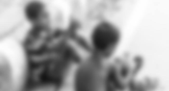 সাহায্যের আবেদনের নামে ভয়ঙ্কর প্রতারণা