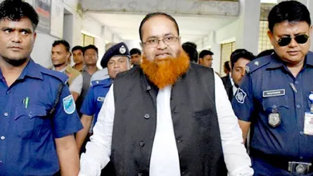 যুবলীগের ২ নেতা হত্যা: সাবেক এমপি রানার মুক্তিতে বাধা নেই