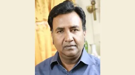 সোহেলকে হয়রানি না করার নির্দেশ