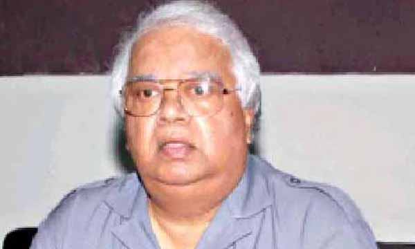নাজমুল হুদার ঘুষ নেয়ার মামলার তদন্ত চার মাসে শেষ করতে দুদককে নির্দেশ