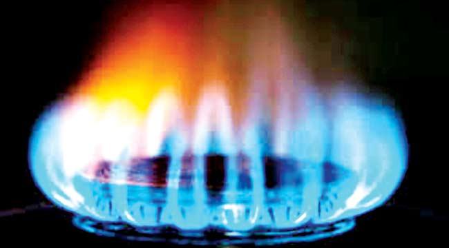 গ্যাসের মূল্যবৃদ্ধি ও গরিবের নাভিশ্বাস