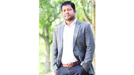 রাবি ছাত্রলীগ সভাপতিসহ ৭ নেতার বিরুদ্ধে চাঁদাবাজির মামলা