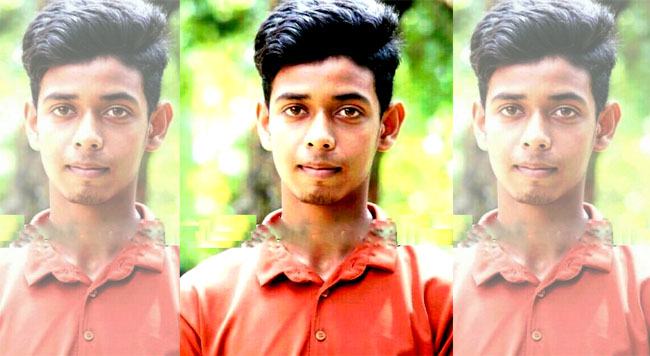 ইংরেজিতে ফেইল, লজ্জায় গলায় দড়ি দিয়ে আত্মহত্যা করলো ছাত্র