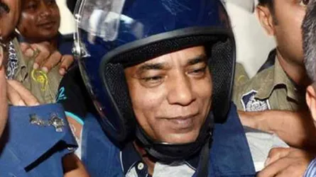 সাত খুন মামলার আসামি নূর হোসেনের বিরুদ্ধে দুর্নীতির মামলা চলবে
