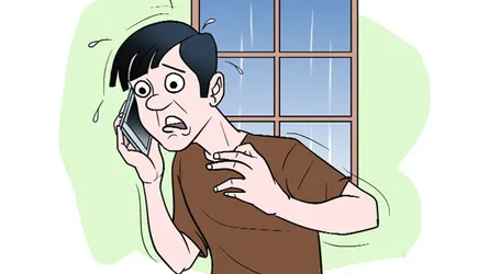 বাসায় গিয়ে যতœ সহকারে পড়ানো হয়