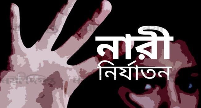 ভ্যান গতিরোধ করে ছাত্রীকে নির্যাতন, টোকন ব্যাপারী আটক