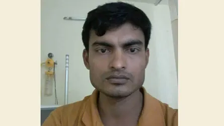 শ্যালিকার সাথে অনৈতিক সম্পর্ক ও স্ত্রীকে নির্যাতনের অভিযোগে শিক্ষক বরখাস্ত