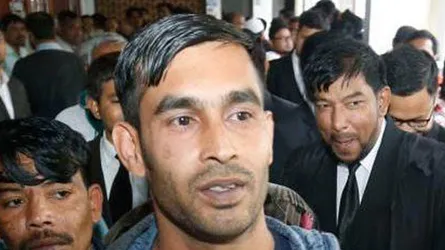 দুদকের তদন্তকারী কর্মকর্তাদের কারণেই জাহালম কাণ্ড