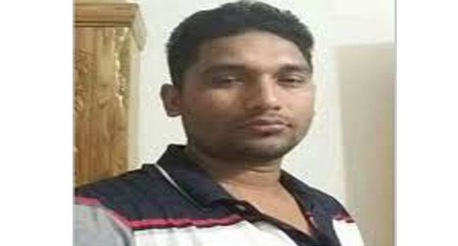 কলেজছাত্রী ধর্ষণ : সেই পৌর মেয়রের ছেলের জামিন বাতিল