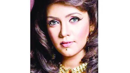 সাবেক স্বামীর বিরুদ্ধে ডিজিটাল নিরাপত্তা আইনে সঙ্গীতশিল্পী মিলার মামলা