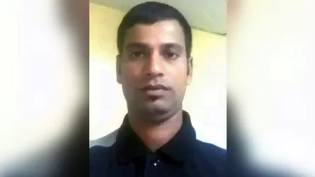 দুবাইয়ে সড়ক দুর্ঘটনায় বাংলাদেশী নিহত, বাড়িতে শোকের মাতম