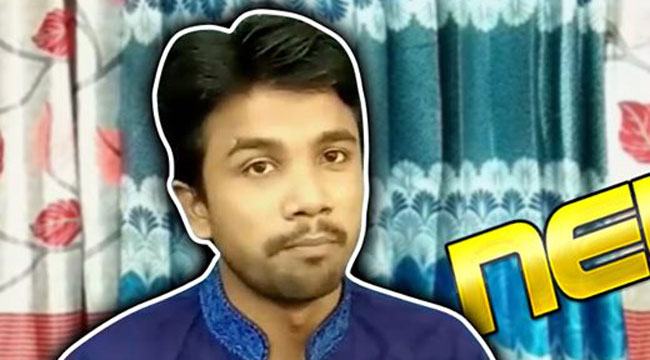 পদ্মা সেতু নিয়ে গুজব ছড়ানোর অভিযোগে নড়াইলে একজন গ্রেফতার