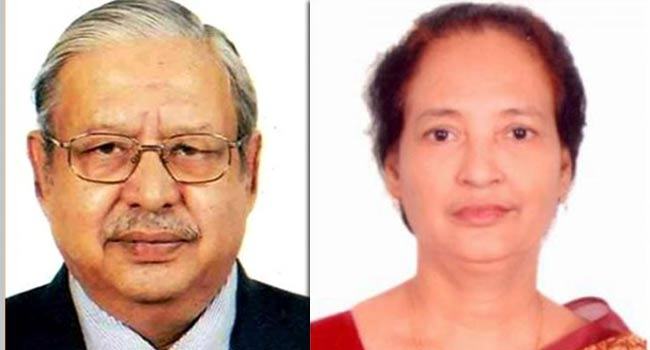 ইমরান পূর্ণমন্ত্রী, ফজিলাতুন্নেসাকে প্রতিমন্ত্রী করে প্রজ্ঞাপন জারি