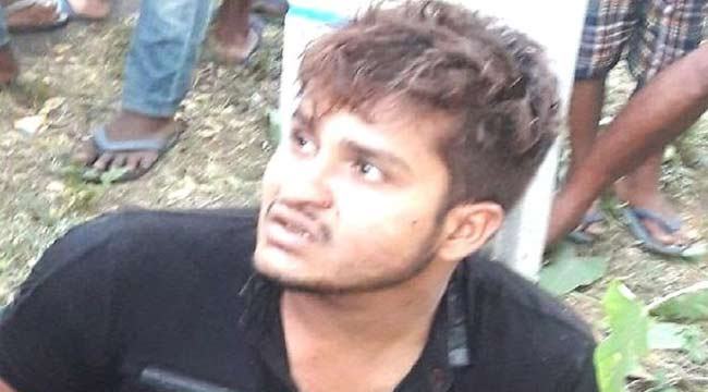 এই কাহিনী লিখব আর কতকাল?
