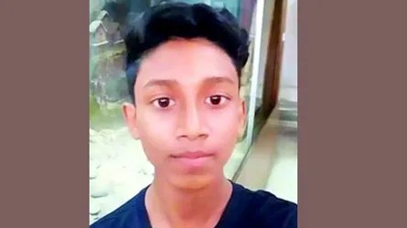 সহপাঠীদের হাতে যেভাবে খুন হয় ৯ম শ্রেণীর ছাত্র শুভ
