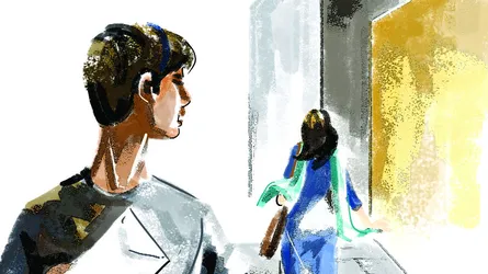 সুবর্ণ এক্সপ্রেস