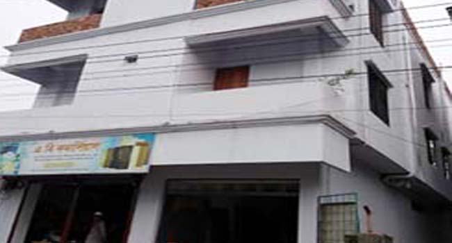 শেরপুরে বিদ্যুৎস্পৃষ্টে ২ জনের মৃত্যু