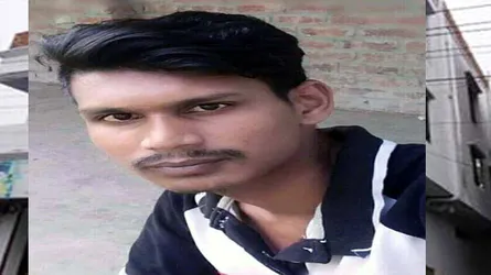 শিবগঞ্জে বৈদ্যুতিক শক খেয়ে ছাত্রদল নেতার মৃত্যু
