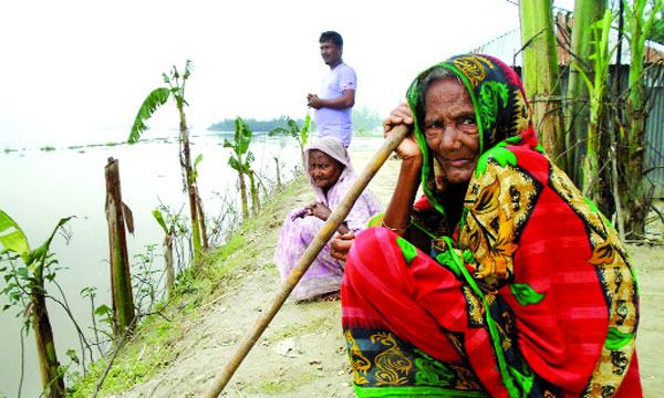 ‘আমাগরে জীবন বাঁচান’