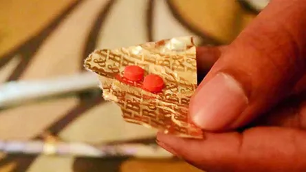 ইয়াবাসহ ২ যুবলীগ নেতা গ্রেফতার