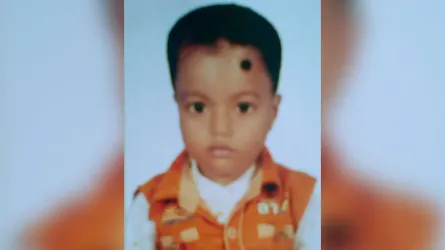 ক্যান্সার আক্রান্ত শিশু সোহানের জন্য সাহায্যের আবেদন