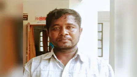শিশুকে শ্লীলতাহানী : ভ্রাম্যমান আদালতে আ’লীগ নেতার কারাদণ্ড