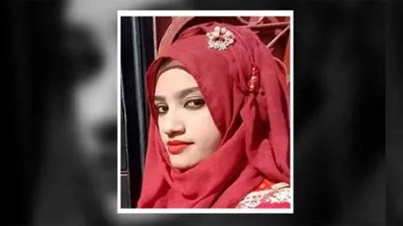 নুসরাত হত্যাকাণ্ড : এডিএম এনামুলের বিরুদ্ধে তদন্তের নির্দেশ
