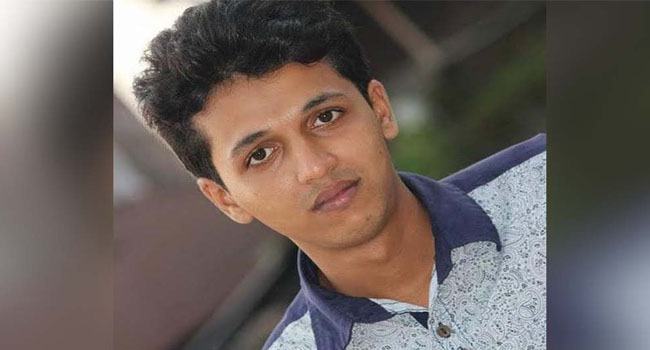 বরগুনায় রিফাত হত্যা : সব অভিযুক্তকে আদালতে হাজির