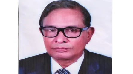 গ্রেফতার তিনজনের একজনের স্বীকারোক্তিমূলক জবানবন্দি, রিমান্ডে পিতা-পুত্র