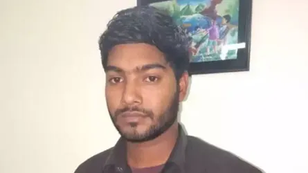 তরুণীকে তুলে নিয়ে রাতভর ধর্ষণের আসামী আলাল আটক