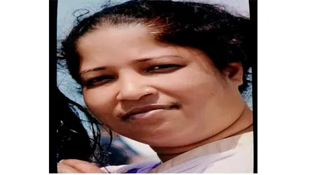 ছাত্রীর মায়ের জামিনদার হয়ে বিপাকে শিক্ষক