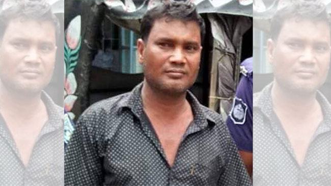 কারাগারে হাজতির মৃত্যু, বিচারে দাবিতে বিক্ষোভ