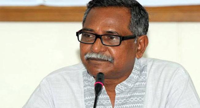 সুব্রত বাইন পরিচয়ে অধ্যাপক আনু মুহাম্মদকে গুম করার হুমকি