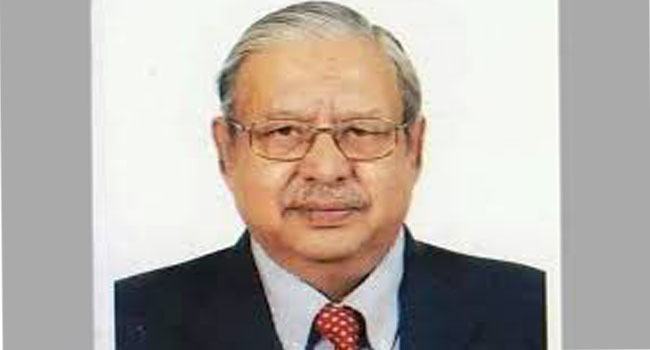 দালালদের ধরতে ডিসিদের সহায়তা চাইলেন প্রবাসী কল্যাণ মন্ত্রী