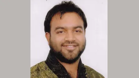 আ’লীগ এমপির গাড়ি ভাংচুর : সাবেক এমপিপুত্রসহ আটক ১০