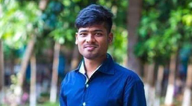 চান্দিনায় পরীক্ষায় ফেল করায় শিক্ষার্থীর আত্মহত্যা