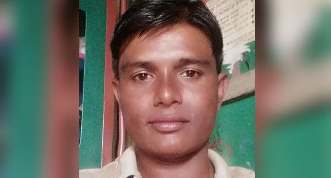 ইউপি সদস্যকে অপহরণ করে টাকা আদায়, পুলিশ নিতে চায় চুরির মামলা