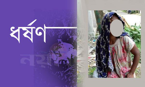 পাগলি ১১ সন্তানের মা হলেও বাবা হলেন না কেউ