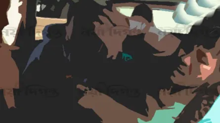 একের পর এক ছাত্রী অপহরণে উদ্বিগ্ন অভিভাবকেরা