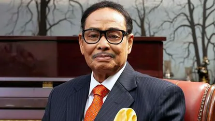 রংপুরের শূন্য আসন নিয়ে নতুন সমীকরণ!