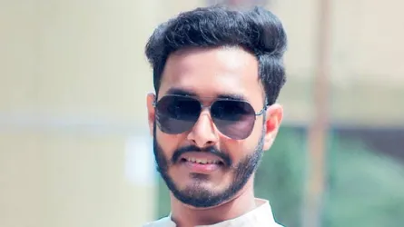 জবি ছাত্রলীগের সম্মেলনে ছাত্রলীগ কর্মীর মৃত্যু