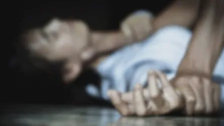 প্রেমিকের সাথে দেখা করতে গিয়ে স্কুলছাত্রী ধর্ষিত
