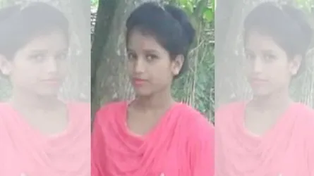 যাত্রীকে জোর করে নিজের বাসায় নিয়ে ধর্ষণ করেছে ইজিবাইক চালক