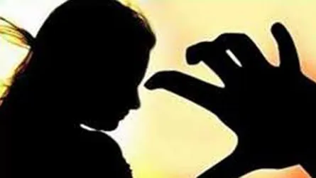 রাবির ২ ছাত্রীকে যৌন হয়রানির সত্যতা পেয়েছে তদন্ত কমিটি